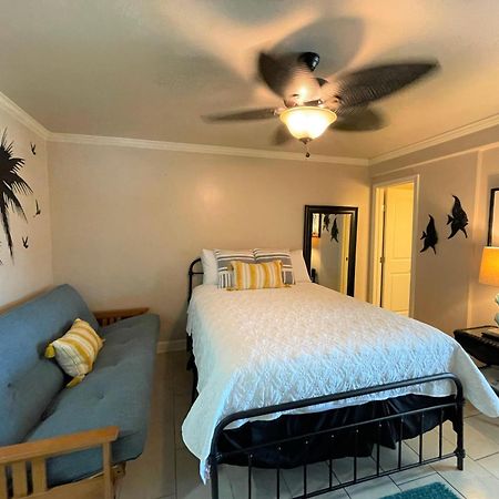 Suite Retreat @ Beachview 226 Gulf Shores Exterior foto