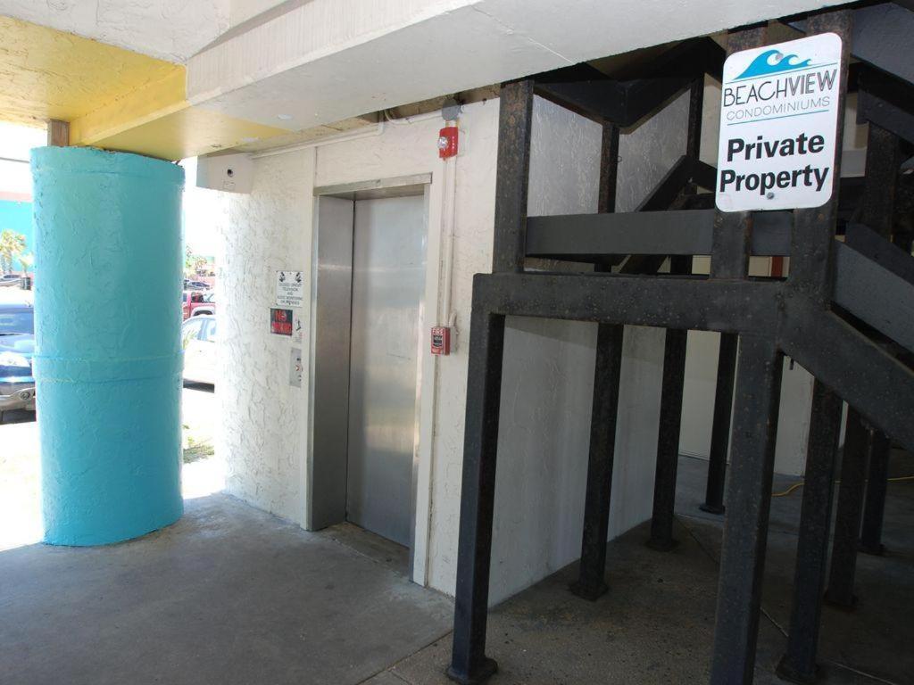 Suite Retreat @ Beachview 226 Gulf Shores Exterior foto